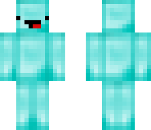 derp diamond