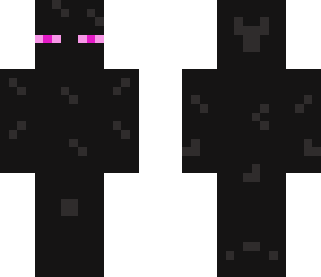 enderman