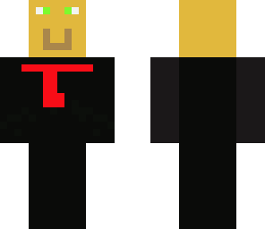 dead zombiefire