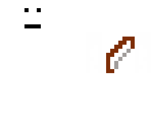 skellybob