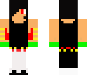 saasasa