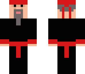 ninja