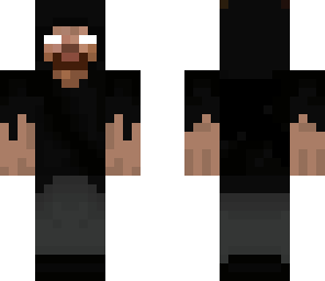 plz don't use