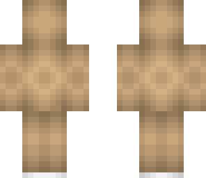default