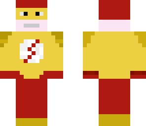 flash