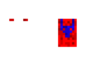 capa para minecraft