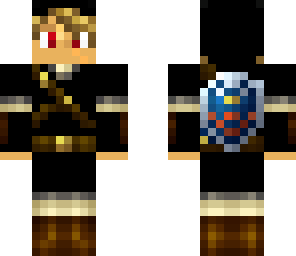 dark link