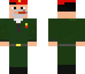 capitanfalo