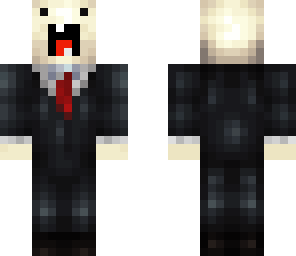 slender ******