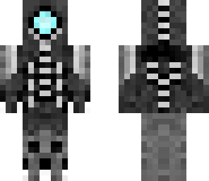geth trooper