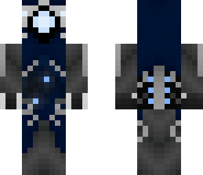 legion