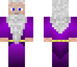 wizard