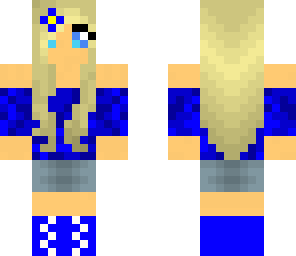 girl gamer