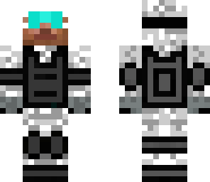 winterarmor