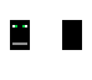 gum gum man