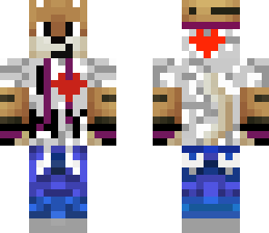 _pansantos_ master