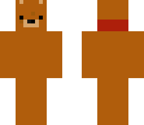 urso