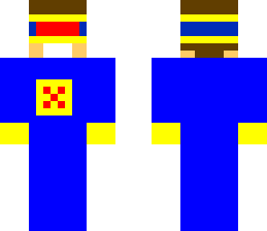 cyclope