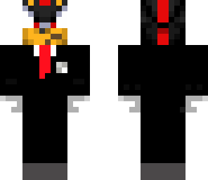 fansy shadow