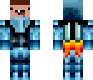 truemc
