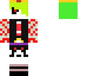 egerji