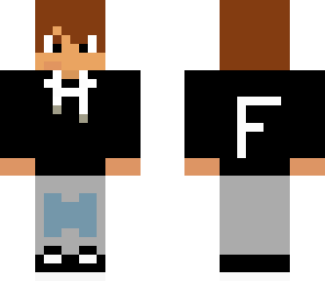 farfarawai