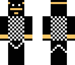 epic ranger
