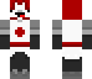 derpy castle crasher