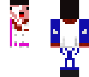 jhtedty