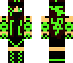 random randomnes ninja girl he he