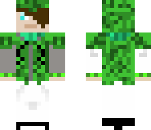 cool crafter