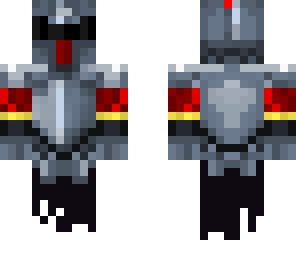 kensei lancelot