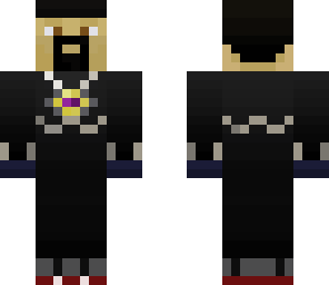 edited antvenom