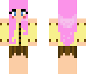 fluttershy