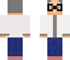 urgrandpa