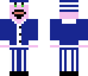 arab
