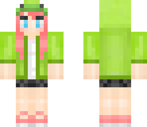 frogi