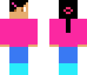 susie