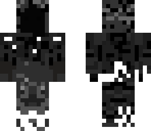 dementor