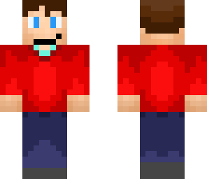 notchmsh hd