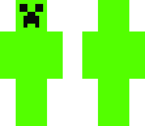 creeper