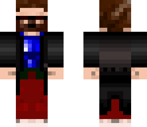 monkeymanj new