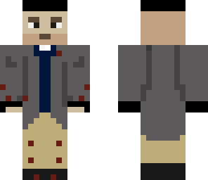 the weasel 2