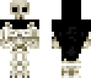 idk
