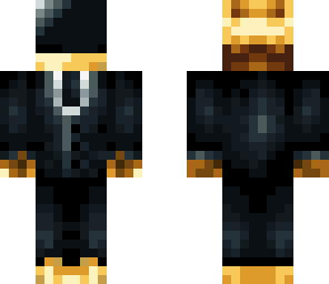 daft punk