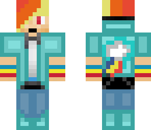 rainbow blitz