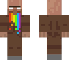 fvillager