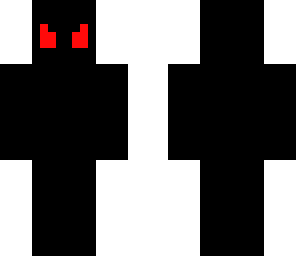 raaber minecraft