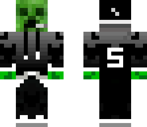 ss