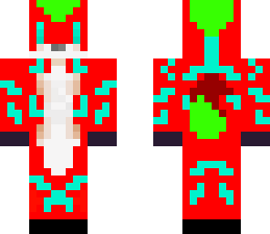 natural vector